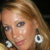 Susana Rodríguez Aranda's photo