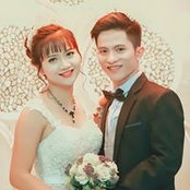 Photo de Phan Linh