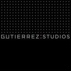 Gutierrez Studios