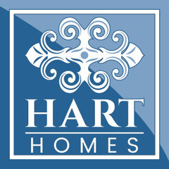 Hart Luxury Homes, Inc.