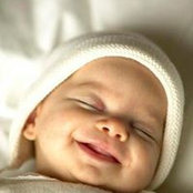 Helna Kim's photo
