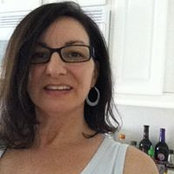 Deborah Sumerlins foto
