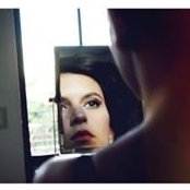 Sofi Klei's photo