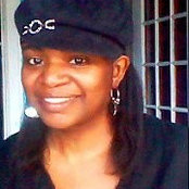 Tenetia Johnson's photo