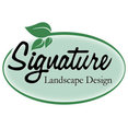 Signature Landscape Design's profile photo
