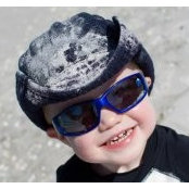 Stacey Sutkowski's photo
