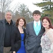 Jennifer Billmeier Ward's photo