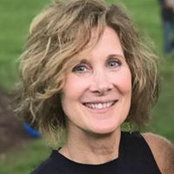 Peggy Coffman LeMaster's photo
