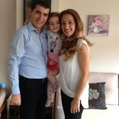 Dilber Uludağ's photo