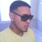 Foto von Henry Rodriguez