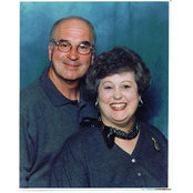 Sherry Manning's photo