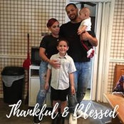 Melony Rodriguez's photo