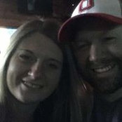 Sherry Scott-Mason's photo