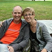 Lawrence Farrell's photo