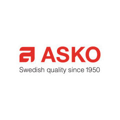 ASKO Appliances, Inc.