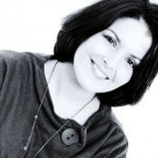 Foto von Karen Lee