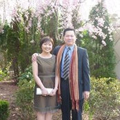 Nellie Ng's photo