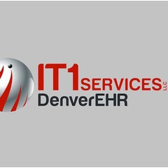 IT1 Services LLC