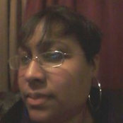 Aleatha Coleman's photo