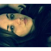 Foto von Any Prado