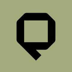 Qudrix