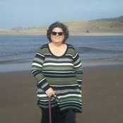 Laura Doolittle Hathaway's photo