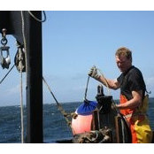 Hans Logtenberg's photo