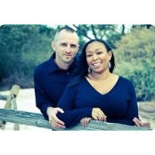 Danielle Muncie Ward's photo