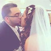 Brendalis Morales's photo