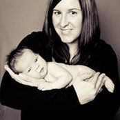 Photo de Marissa Tegels
