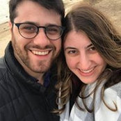 Melissa Bellantonio's photo