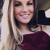Brittney Custers billede