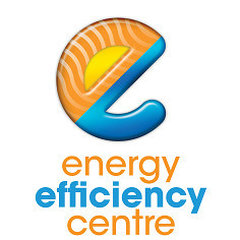 Energy Efficiency Centre
