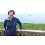 Nancy Paynes foto