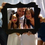 Tammy Lam's photo