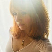 Caroline Clark's photo