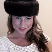 Camille Agostini's photo