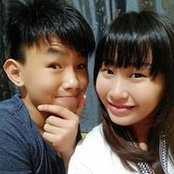 XH Xia's photo