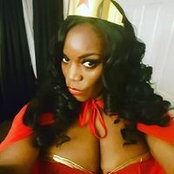 Ebony Monique's photo