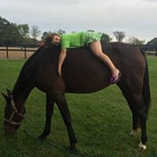 Vicky Creasy's photo
