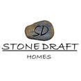 Stone Draft Homes, LLC's profile photo