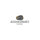 Stone Draft Homes, LLC