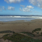 Foto de M B