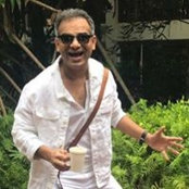 Foto von Devang Trivedi