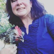 Jennifer Benavides's photo