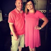 Michelle Call's photo