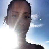 Leisha Wongさんの写真