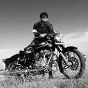 Prathamesh Kalyankar's photo