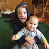 Ashley Rauso Quinlivan's photo