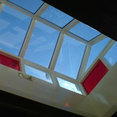 K P Coppin Carpentry and Joinery's profile photo